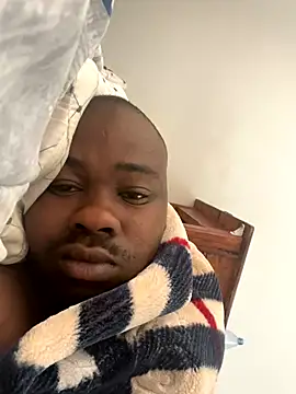 solodrive online show from November 11, 8:14 am