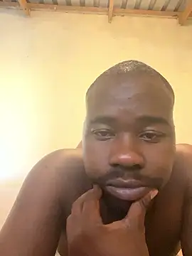 solodrive online show from January 15, 3:16 pm