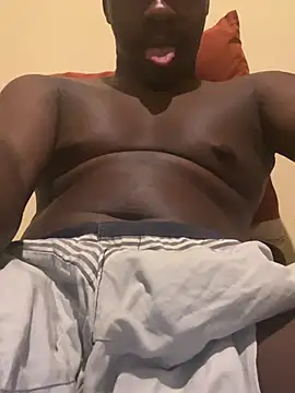 solodrive online show from February 2, 7:45 pm