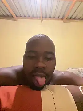 solodrive online show from February 25, 8:18 pm