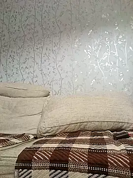 PeteR1987- online show from November 26, 10:11 pm