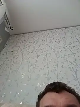 PeteR1987- online show from November 30, 7:12 am