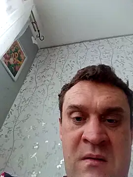 PeteR1987- online show from December 1, 7:57 am