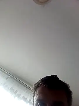 PeteR1987- online show from December 3, 10:13 am