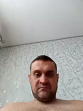 PeteR1987- online show from December 18, 9:37 am