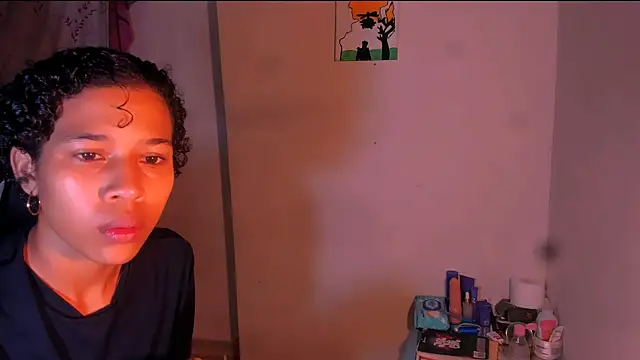 bad girl xxx online show from April 24, 1:02 pm