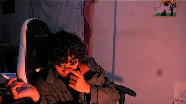 bad girl xxx online show from April 27, 7:28 am