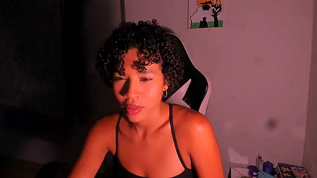 bad girl xxx online show from April 29, 2:15 am