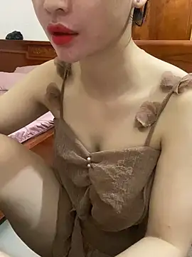 Phale2x online show from October 18, 12:24 am