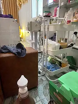 Phale2x online show from March 8, 7:56 am