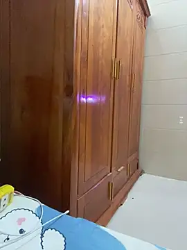 Phale2x online show from April 20, 7:37 pm