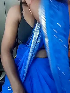 Sravya   online show from October 18, 6:48 am