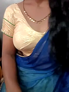 Sravya   online show from October 24, 6:21 am