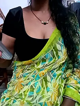 Sravya   online show from November 5, 4:34 am