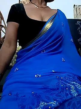 Sravya   online show from November 6, 6:58 am