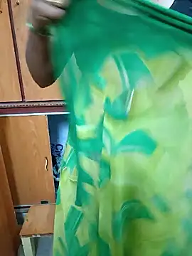 Sravya   online show from November 12, 6:25 am