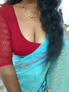 Sravya   online show from December 4, 6:44 am