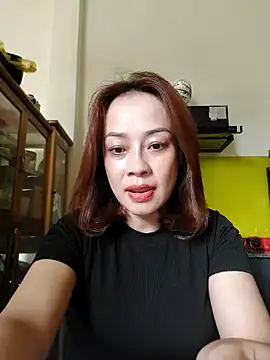 Snapshot of Baby-bigboobs20 chatting on October 17, 8:50 am Baby-bigboobs20 online show from October 17, 8:50 am