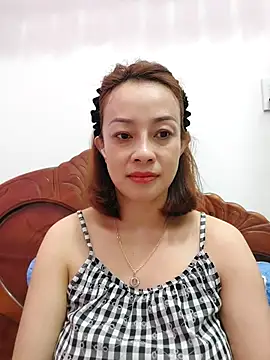 Snapshot of Baby-bigboobs20 chatting on October 17, 8:55 pm Baby-bigboobs20 online show from October 17, 8:55 pm