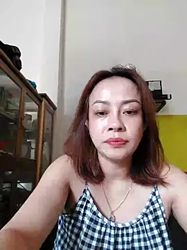 Snapshot of Baby-bigboobs20 chatting on October 28, 7:45 am Baby-bigboobs20 online show from October 28, 7:45 am