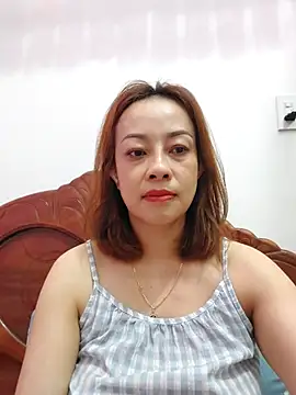 Snapshot of Baby-bigboobs20 chatting on October 29, 5:14 pm Baby-bigboobs20 online show from October 29, 5:14 pm