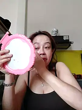 Snapshot of Baby-bigboobs20 chatting on November 2, 5:43 am Baby-bigboobs20 online show from November 2, 5:43 am