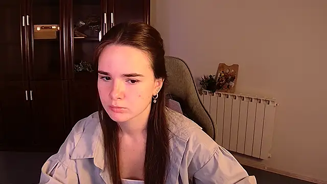 May Bloom online show from October 23, 9:19 am