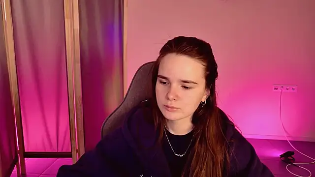 May Bloom online show from April 22, 10:17 am