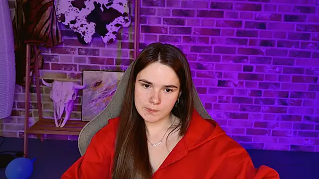 May Bloom online show from April 23, 12:29 pm