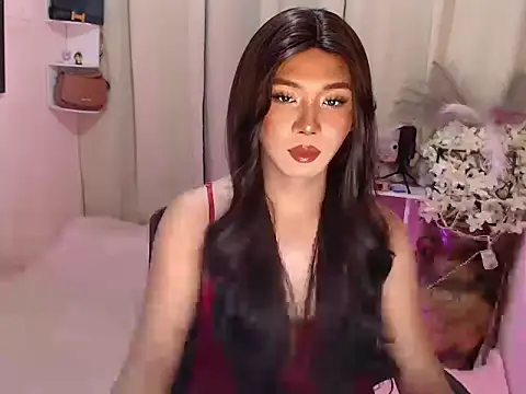 Katesy12 online show from December 3, 4:20 am