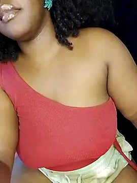 Snapshot of hot_princesss chatting on November 1, 1:02 pm hot princesss online show from November 1, 1:02 pm