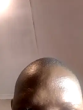 besterman online show from November 13, 9:52 am