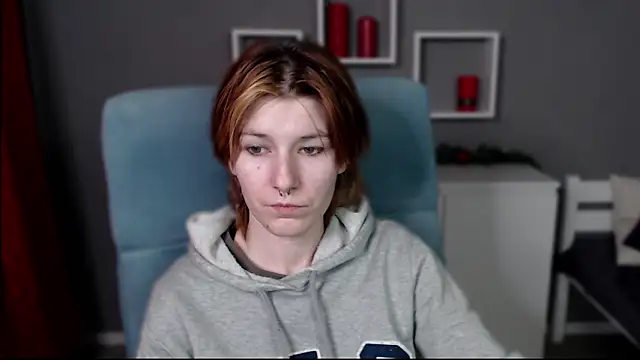 guitarandangell online show from February 5, 6:29 am