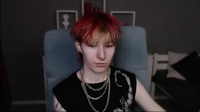 guitarandangell online show from March 19, 9:02 am