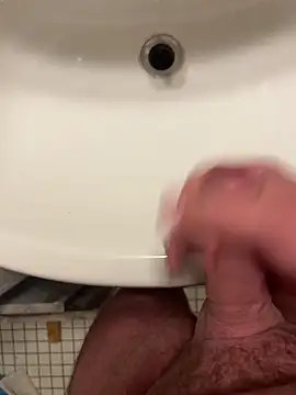 Snapshot of Ing-O2 chatting on November 1, 5:31 am Ing-O2 online show from November 1, 5:31 am