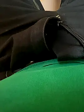 Ing-O2 online show from November 17, 11:49 am