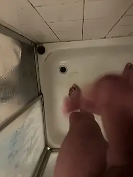 Ing-O2 online show from April 18, 5:11 am