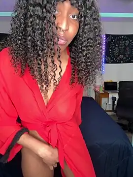 Snapshot of DaisyMynx chatting on November 7, 3:28 am DaisyMynx online show from November 7, 3:28 am