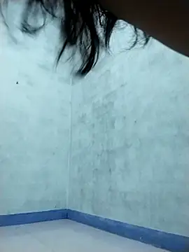 Snapshot of Slutty_girl_1 chatting on October 24, 2:46 pm Slutty girl 1 online show from October 24, 2:46 pm