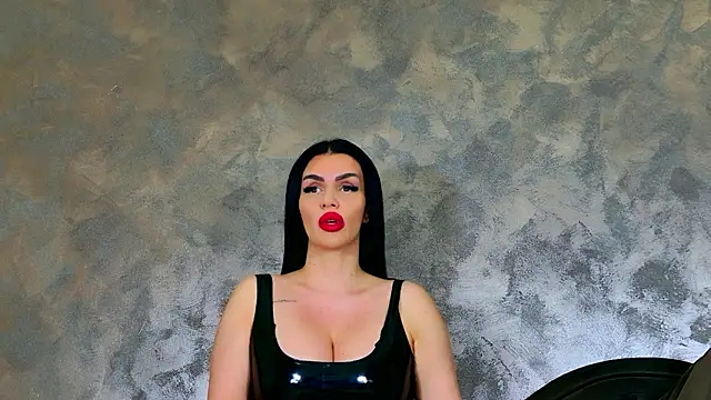 KimWilmes online show from March 23, 4:49 am