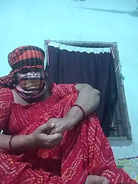 Snapshot of chumkidey50 chatting on October 17, 1:35 pm chumkidey50 online show from October 17, 1:35 pm