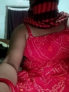 Snapshot of chumkidey50 chatting on October 19, 11:11 am chumkidey50 online show from October 19, 11:11 am