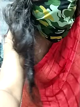 Snapshot of chumkidey50 chatting on October 30, 8:42 pm chumkidey50 online show from October 30, 8:42 pm