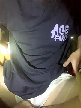 Mika691  online show from November 3, 2:35 am