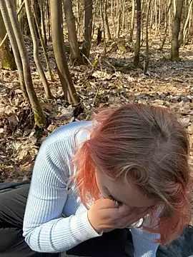 Onlymiasophie online show from March 5, 10:44 am