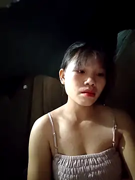 linh-miu99 online show from November 11, 1:49 am