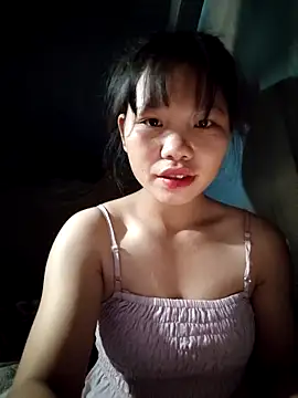 linh-miu99 online show from November 14, 6:39 pm