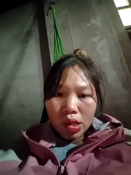 linh-miu99 online show from February 15, 6:32 am