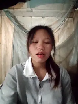 linh-miu99 online show from February 24, 1:20 pm