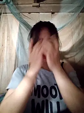 linh-miu99 online show from March 6, 3:25 am